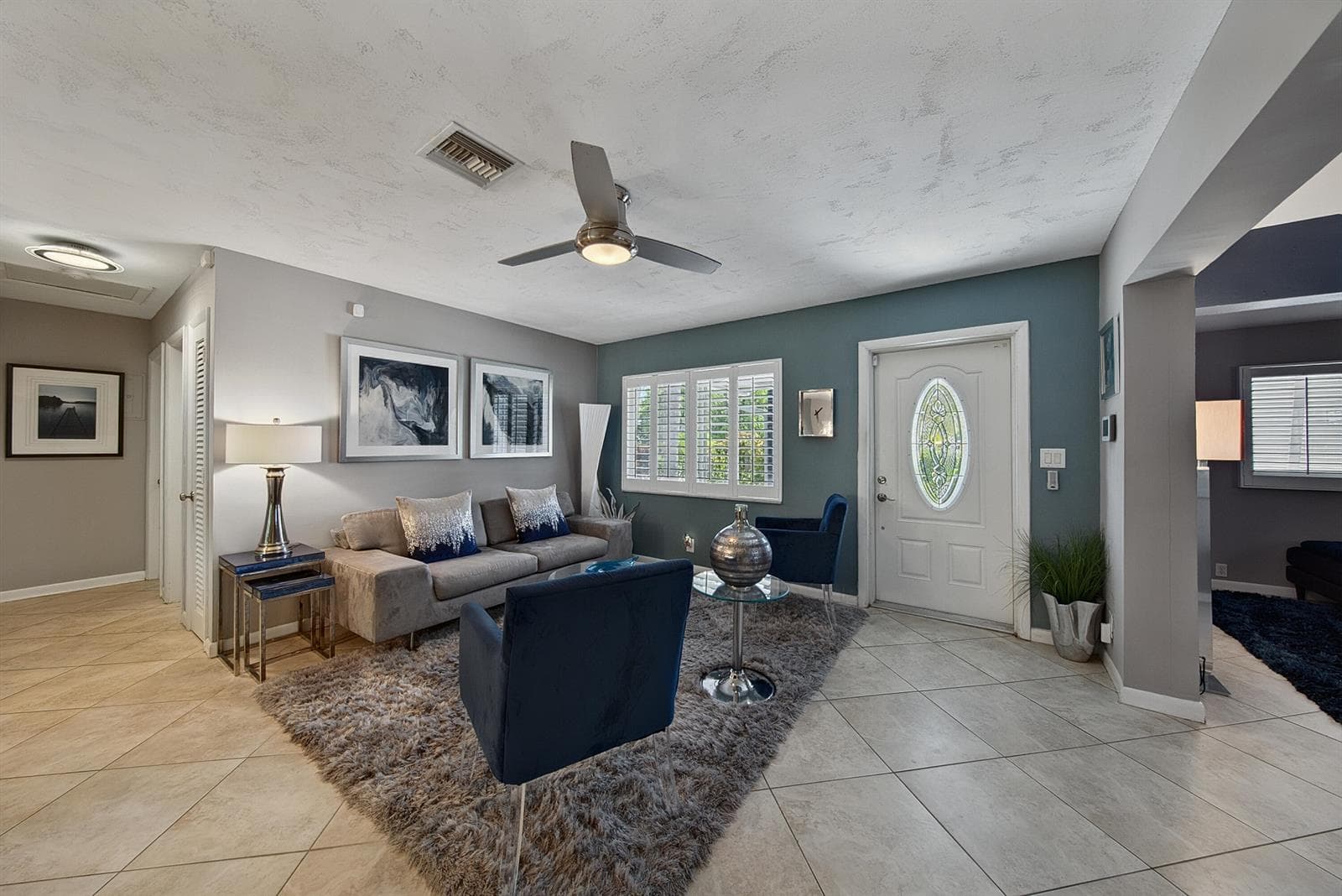 1931 NW 38th Street, Oakland Park FL 33309