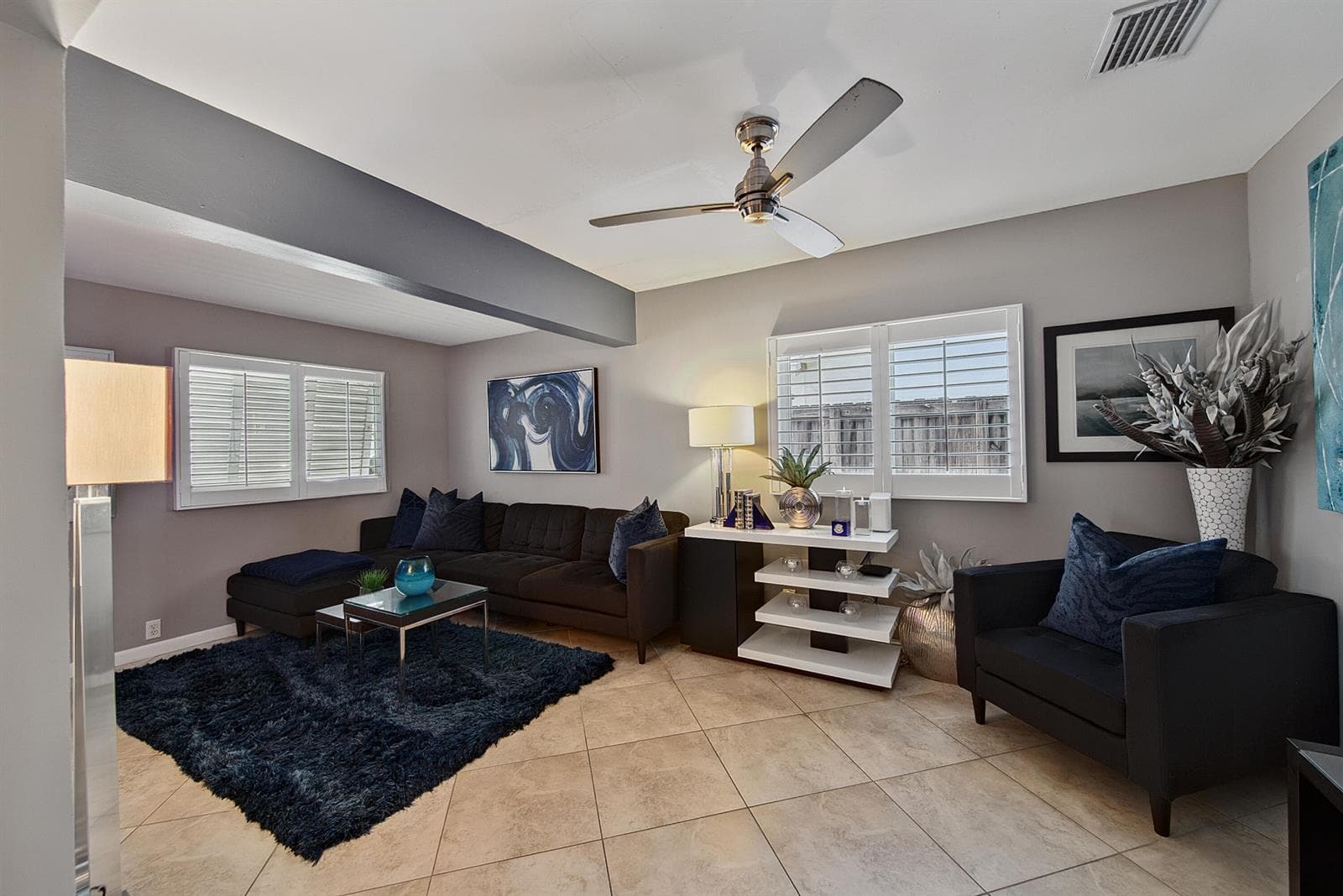 1931 NW 38th Street, Oakland Park FL 33309