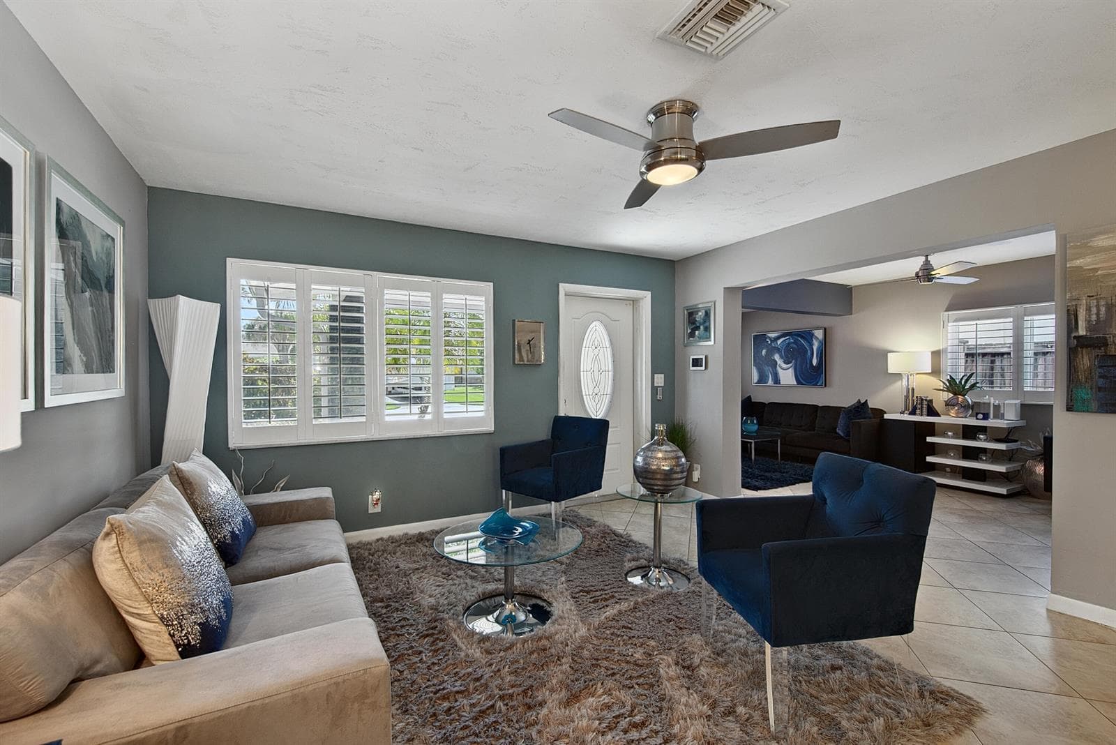 1931 NW 38th Street, Oakland Park FL 33309