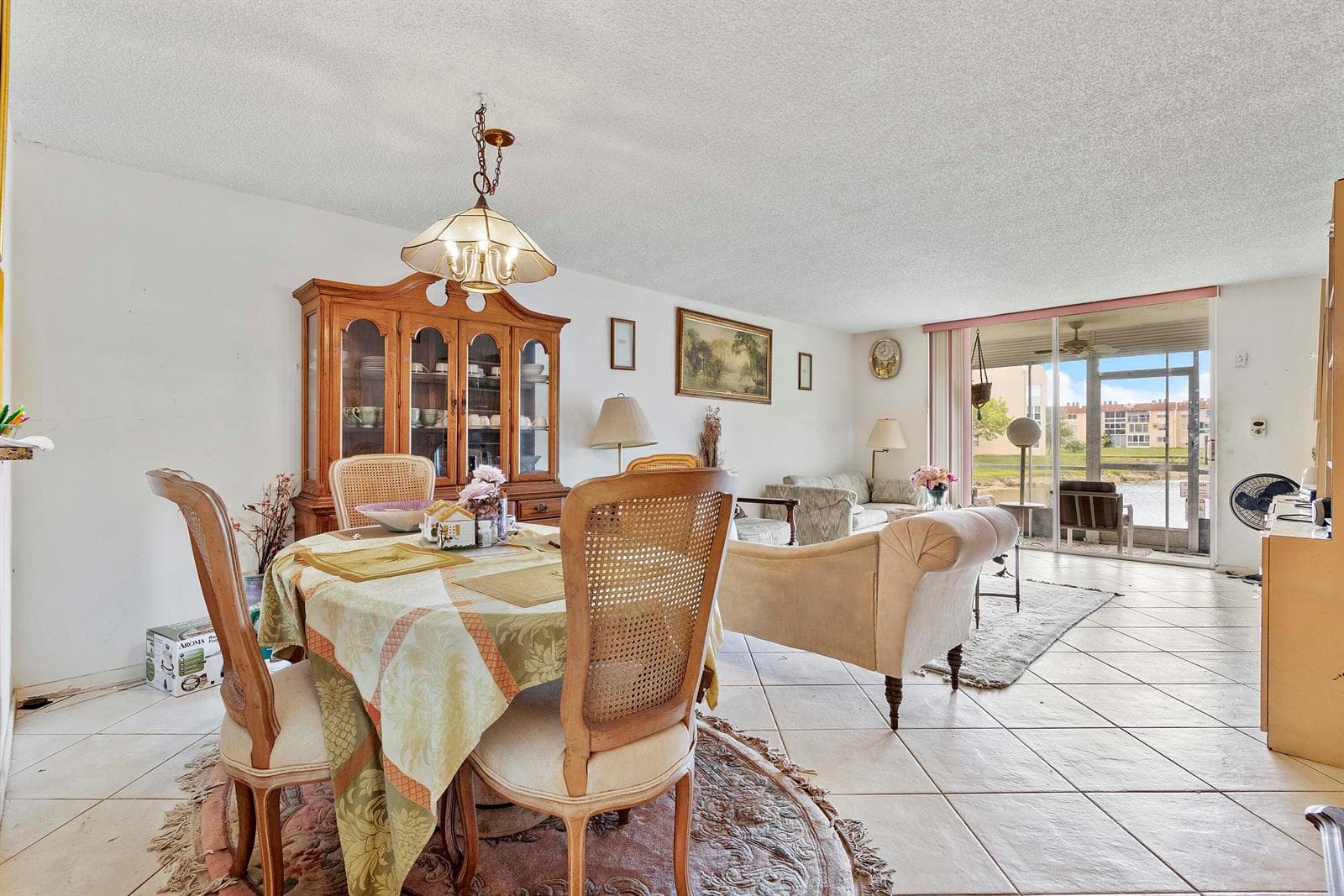 9221 Sunrise Lakes Boulevard # 109, Sunrise FL 33322
