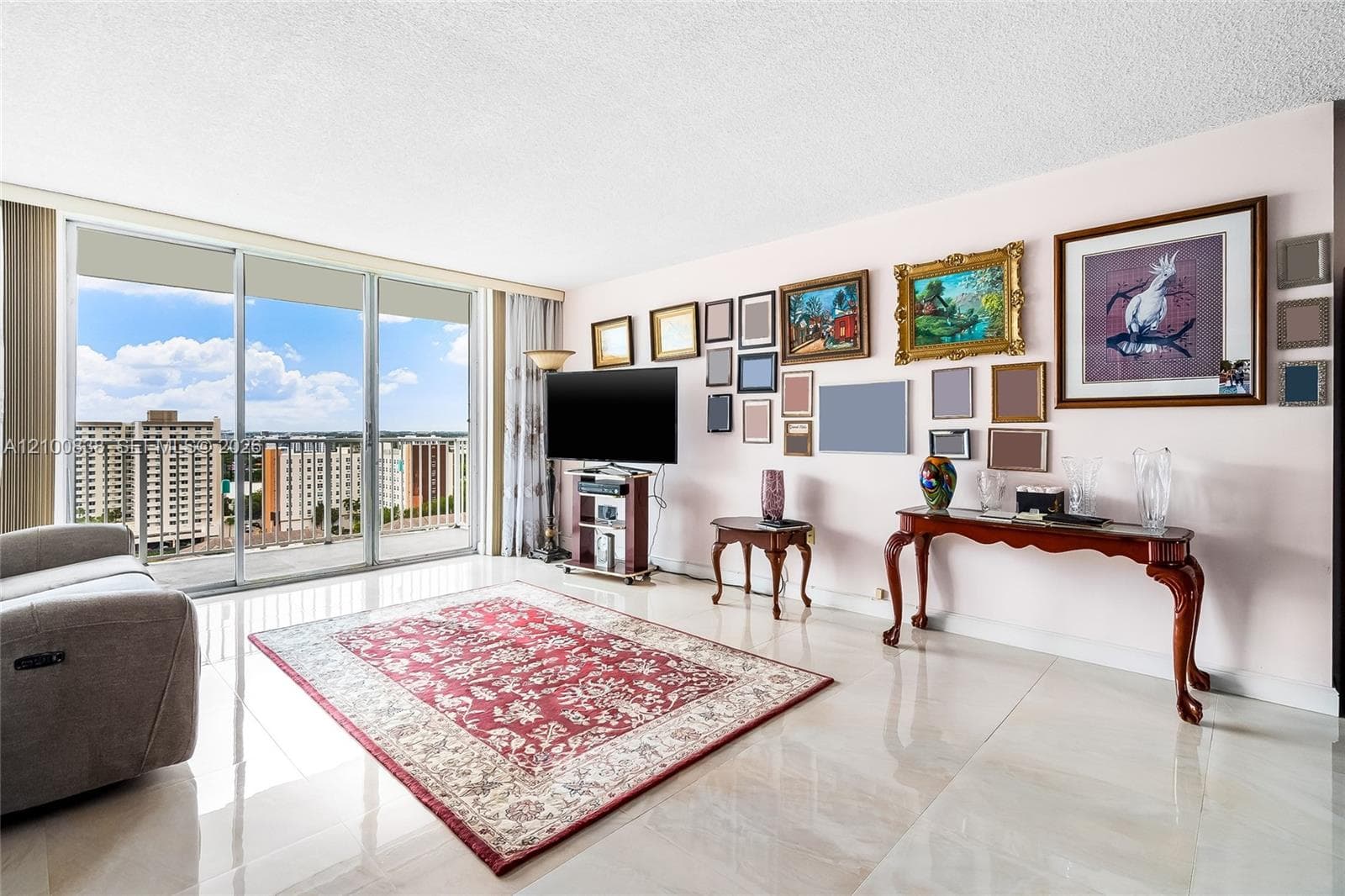 2801 NE 183rd St # 1503W, Aventura FL 33160