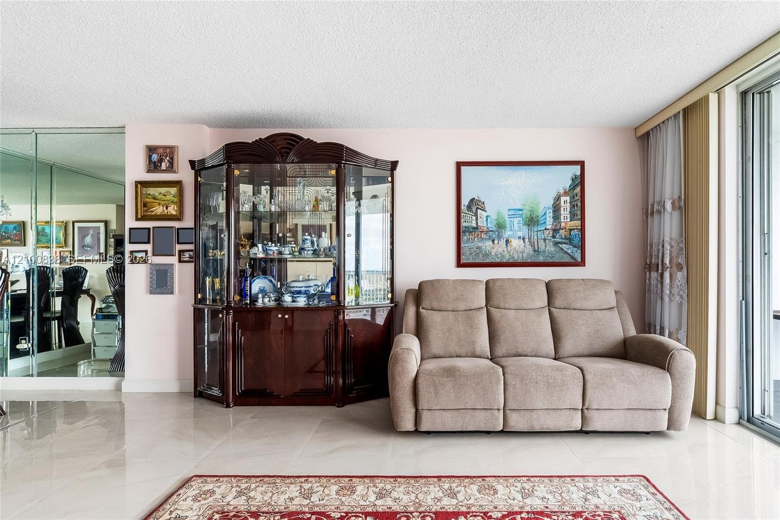 2801 NE 183rd St # 1503W, Aventura FL 33160