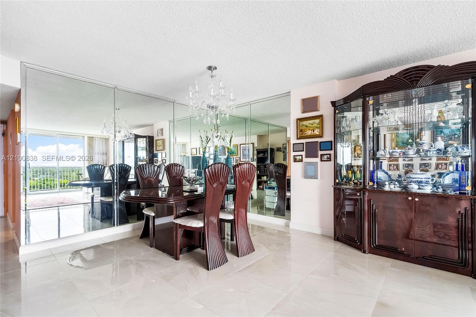 2801 NE 183rd St # 1503W, Aventura FL 33160