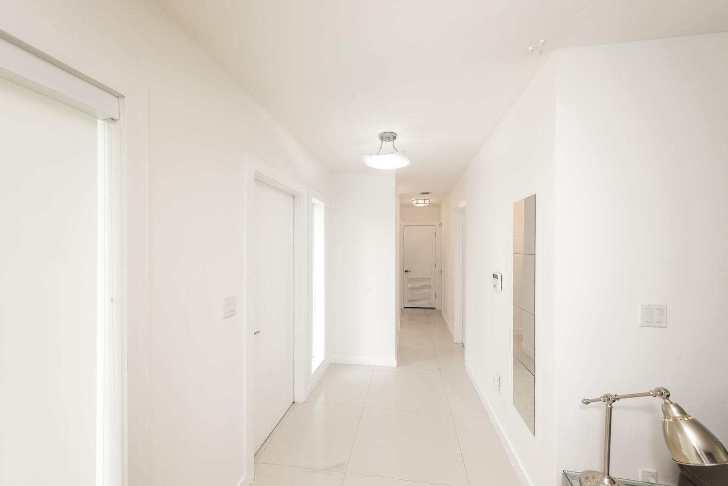 1040 N VENETIAN Drive, Miami FL 33139