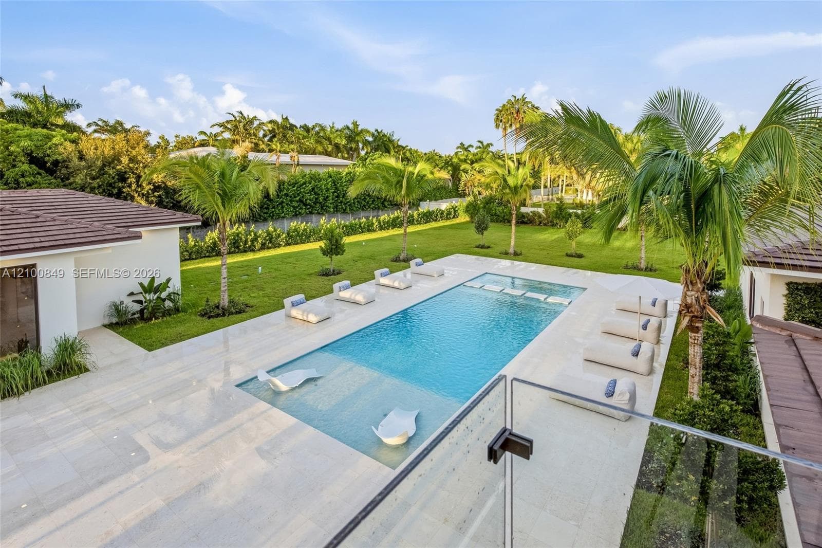 13805 Old Cutler Rd, Palmetto Bay FL 33158