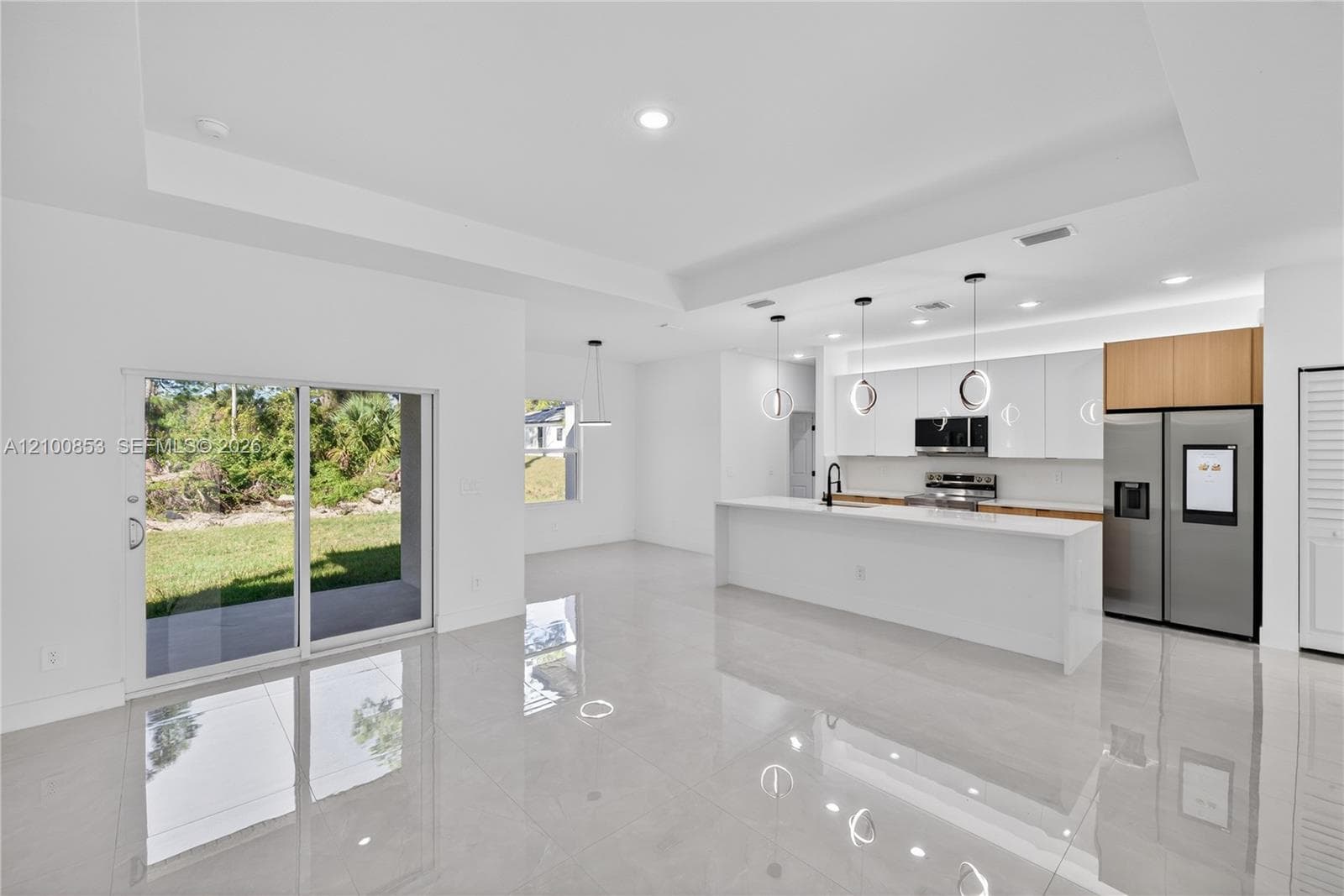 2712 SW 52ND ST, Lehigh Acres FL 33976