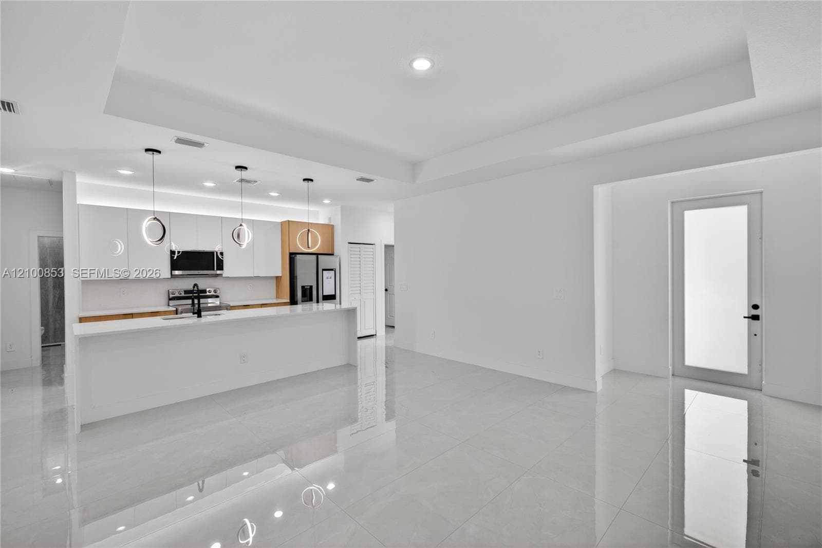 2712 SW 52ND ST, Lehigh Acres FL 33976