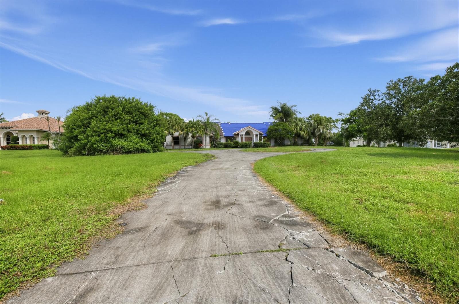 4573 SW BERMUDA Way, Palm City FL 34990