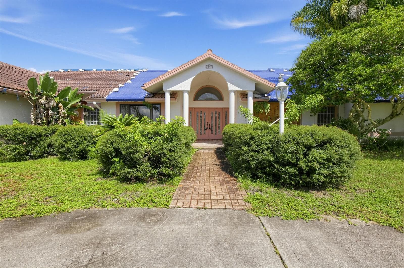 4573 SW BERMUDA Way, Palm City FL 34990
