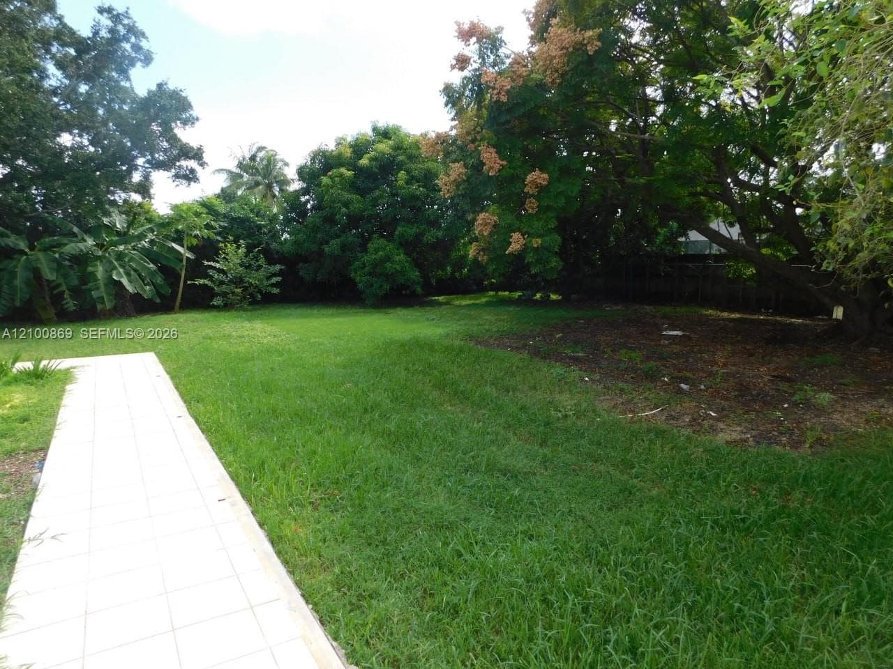 16240 SW 286th St, Homestead FL 33033