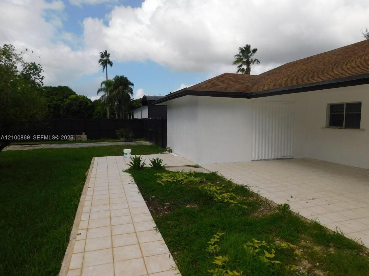 16240 SW 286th St, Homestead FL 33033