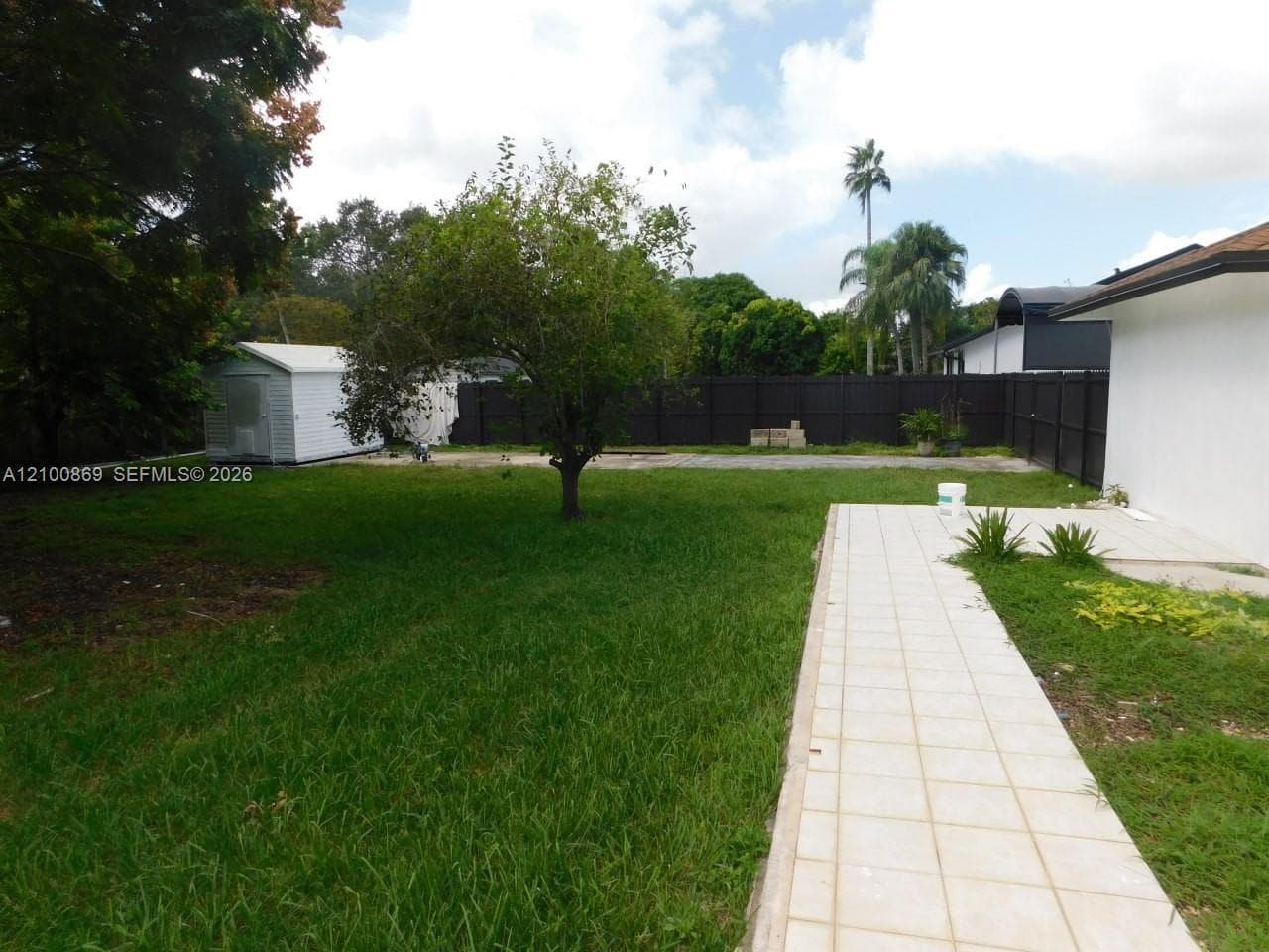 16240 SW 286th St, Homestead FL 33033