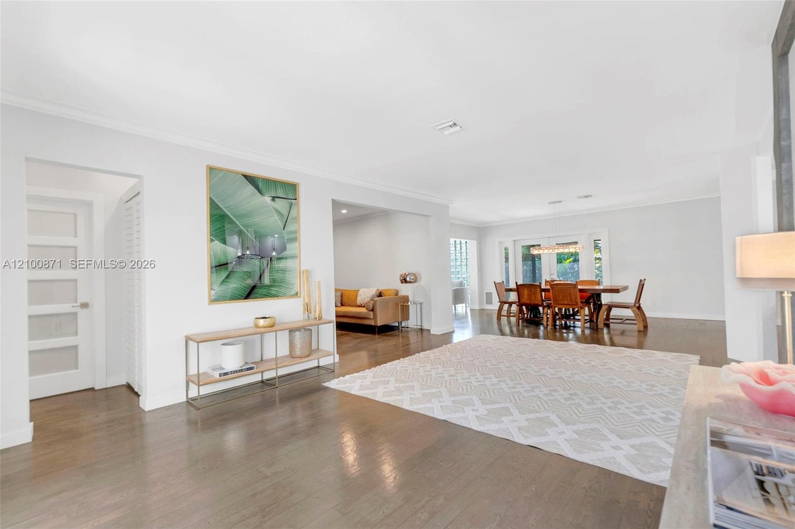 8810 Garland Ave, Surfside FL 33154