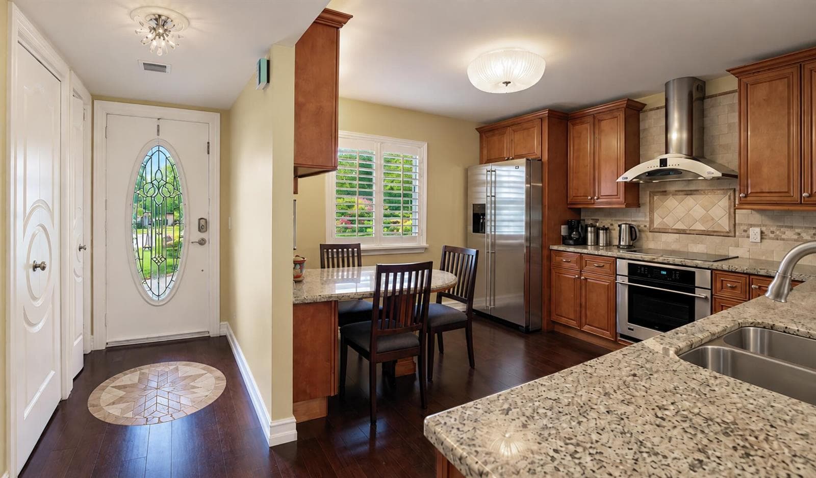 211 S Hollybrook Drive # 101, Pembroke Pines FL 33025