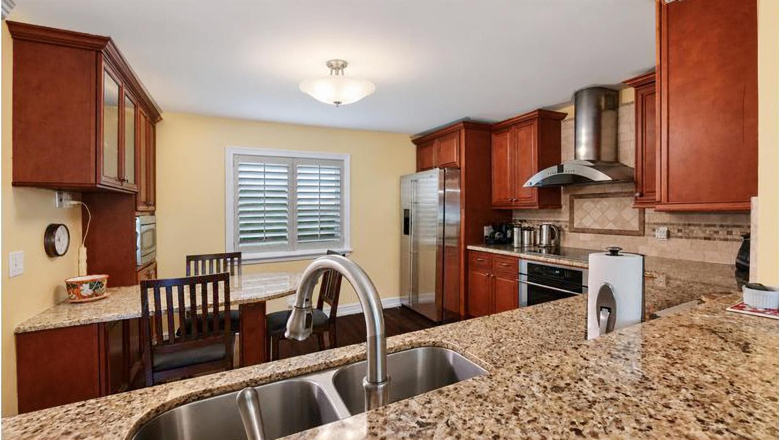 211 S Hollybrook Drive # 101, Pembroke Pines FL 33025