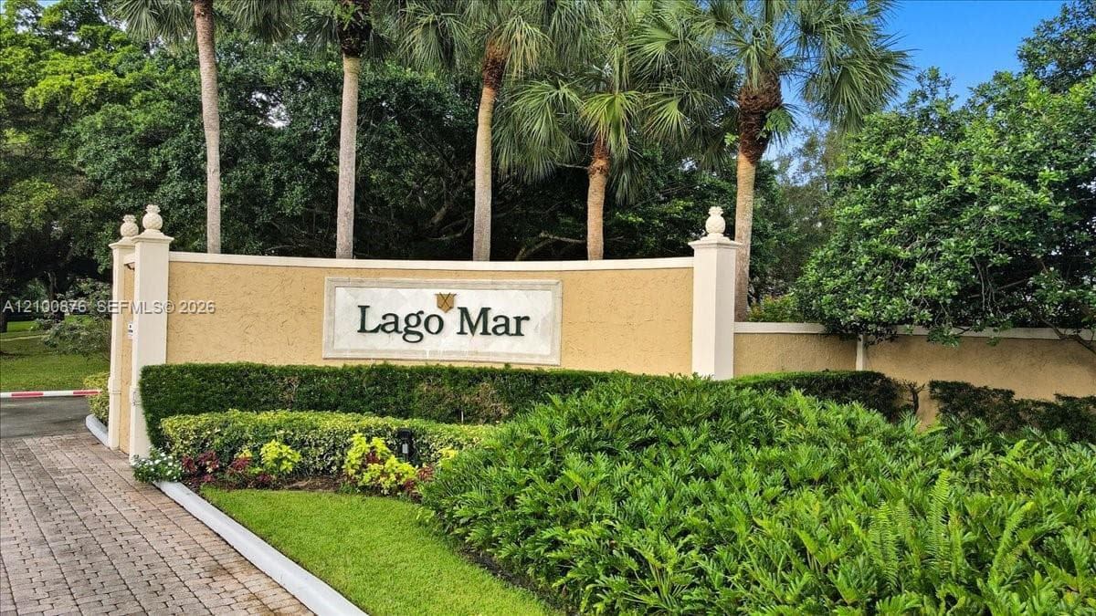 401 NW 127th Ave # 7, Plantation FL 33325