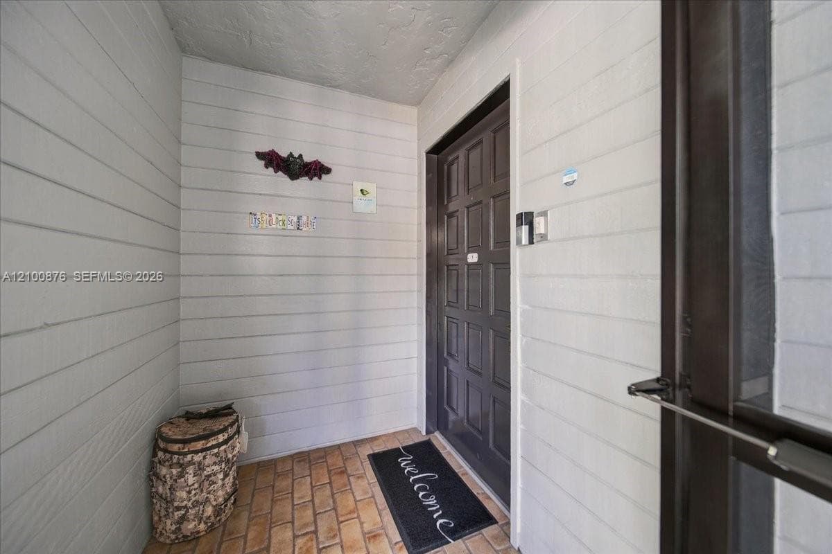 401 NW 127th Ave # 7, Plantation FL 33325