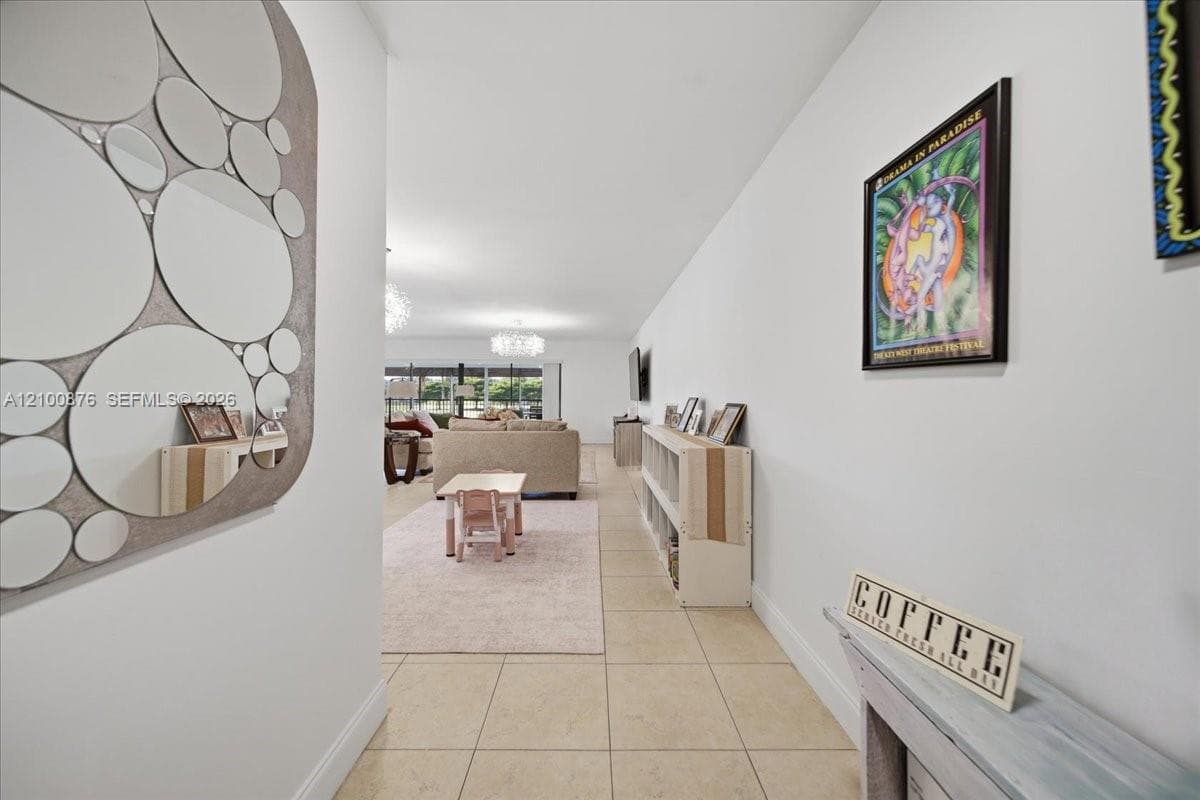 401 NW 127th Ave # 7, Plantation FL 33325