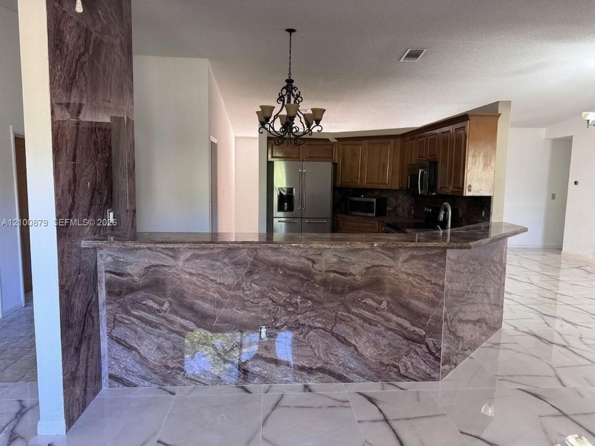 20205 SW 79th Ct, Cutler Bay FL 33189