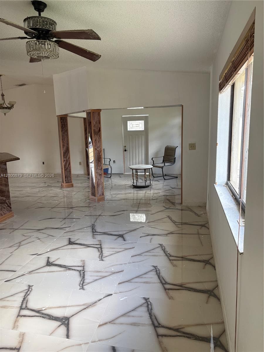 20205 SW 79th Ct, Cutler Bay FL 33189
