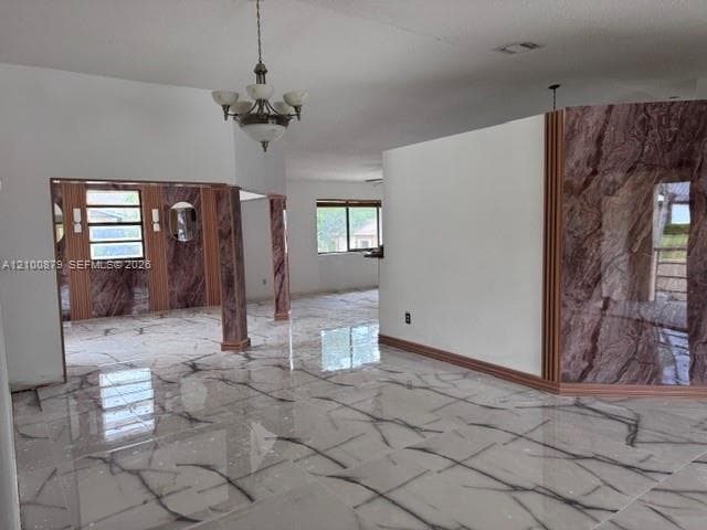 20205 SW 79th Ct, Cutler Bay FL 33189