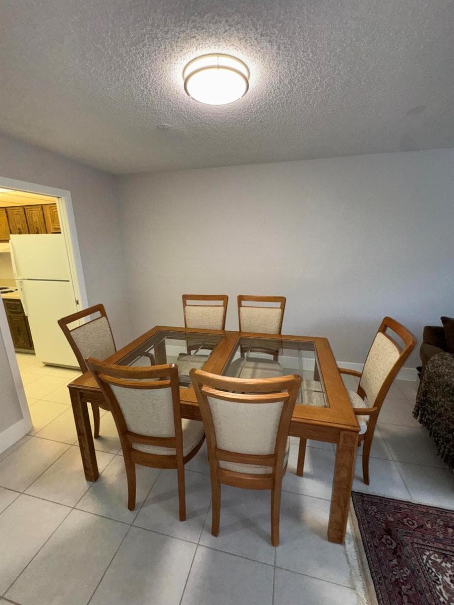 3321 Farragut Street # 7F, Hollywood FL 33021