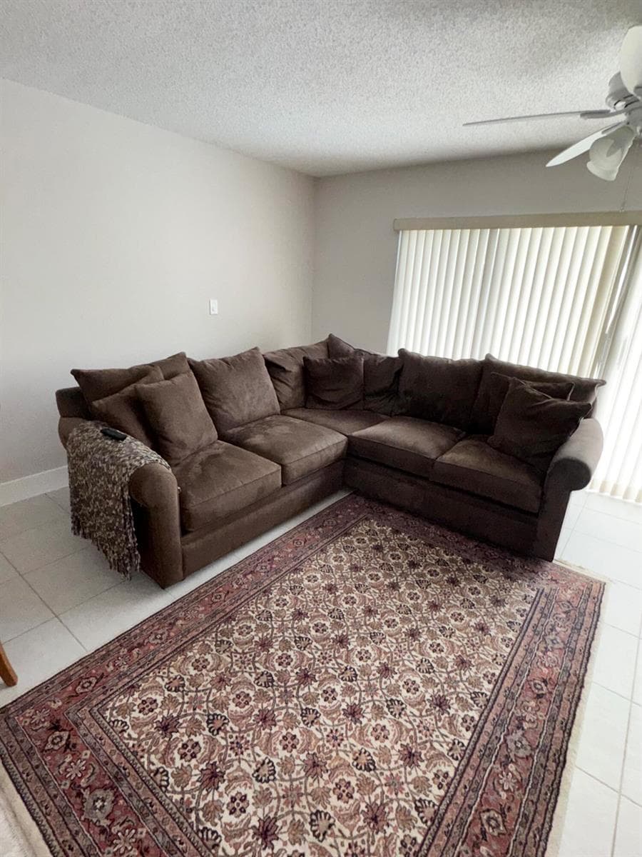 3321 Farragut Street # 7F, Hollywood FL 33021