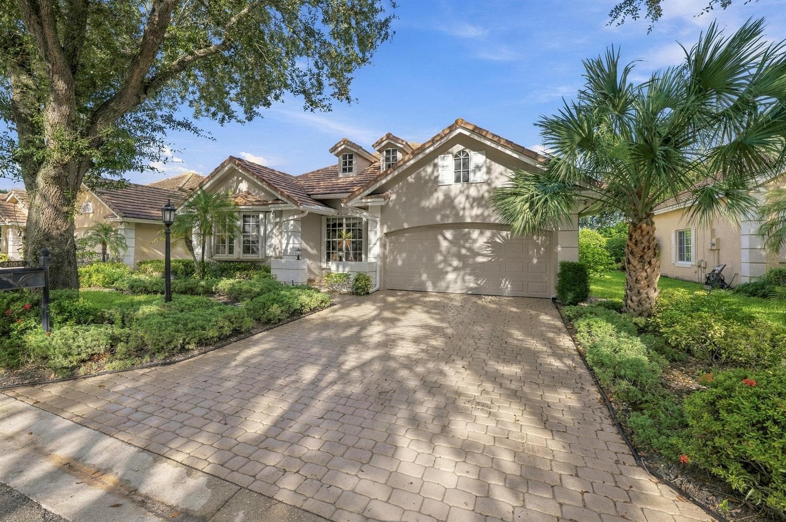 2005 NW 127th Terrace, Coral Springs FL 33071