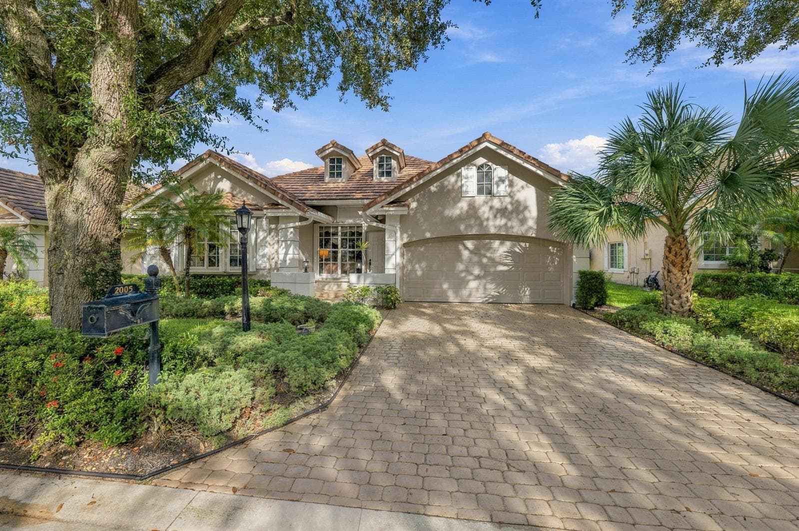 2005 NW 127th Terrace, Coral Springs FL 33071