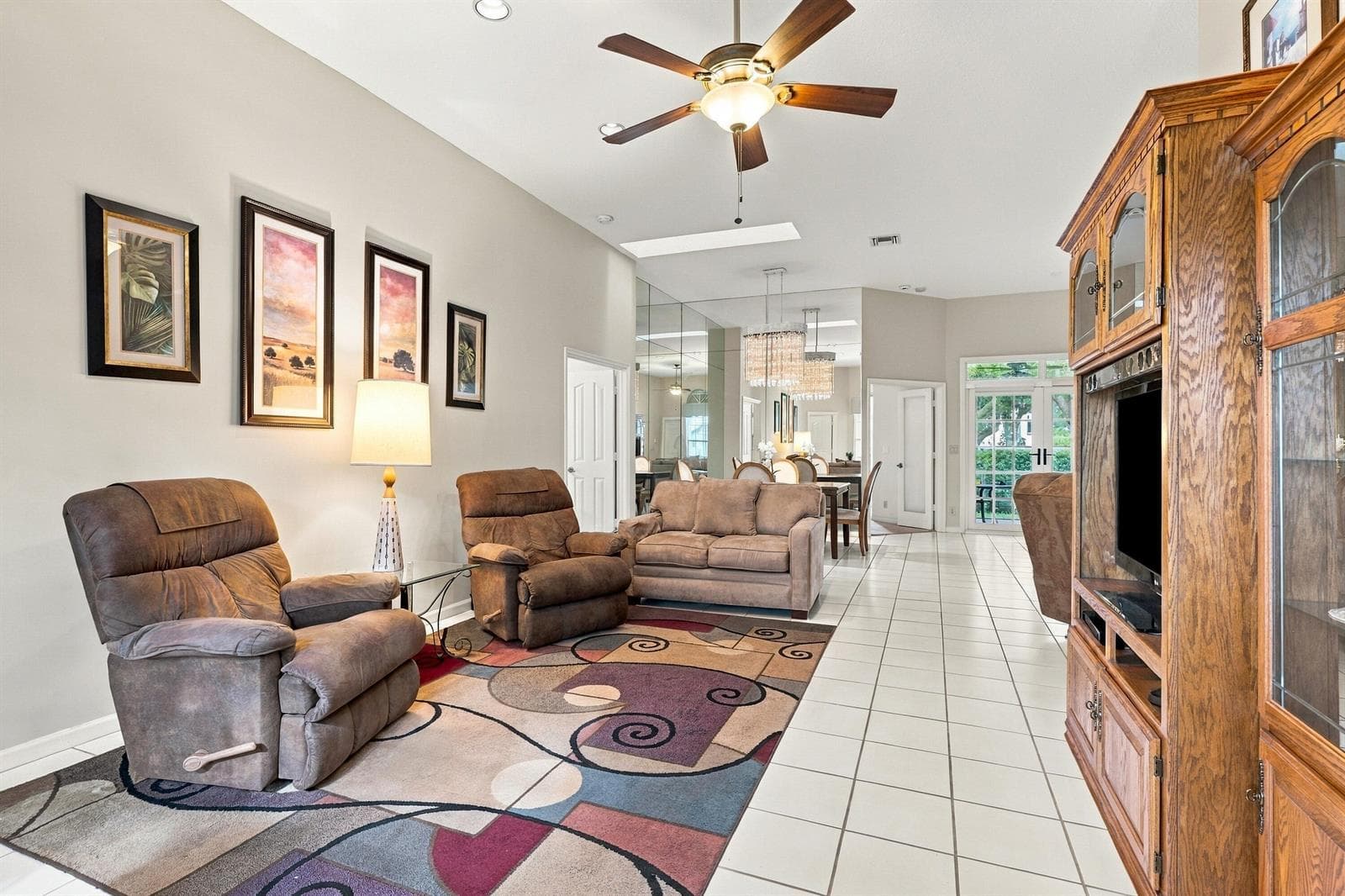 2005 NW 127th Terrace, Coral Springs FL 33071
