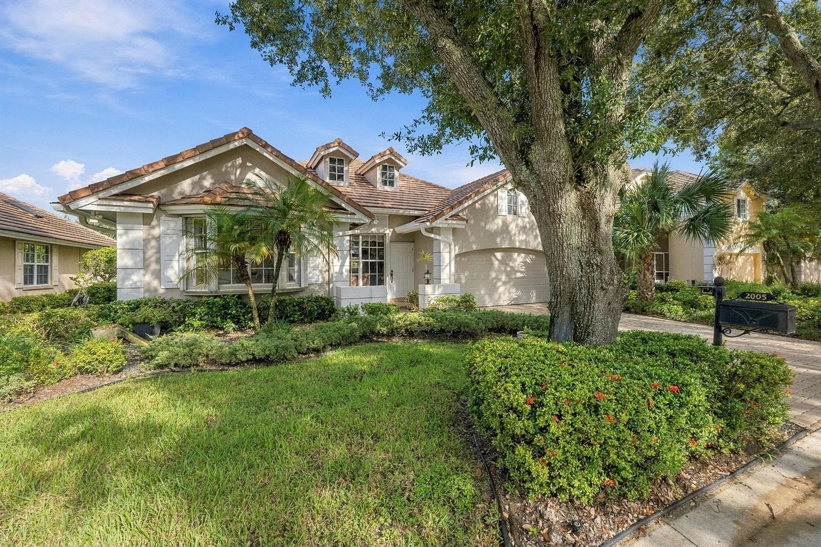 2005 NW 127th Terrace, Coral Springs FL 33071