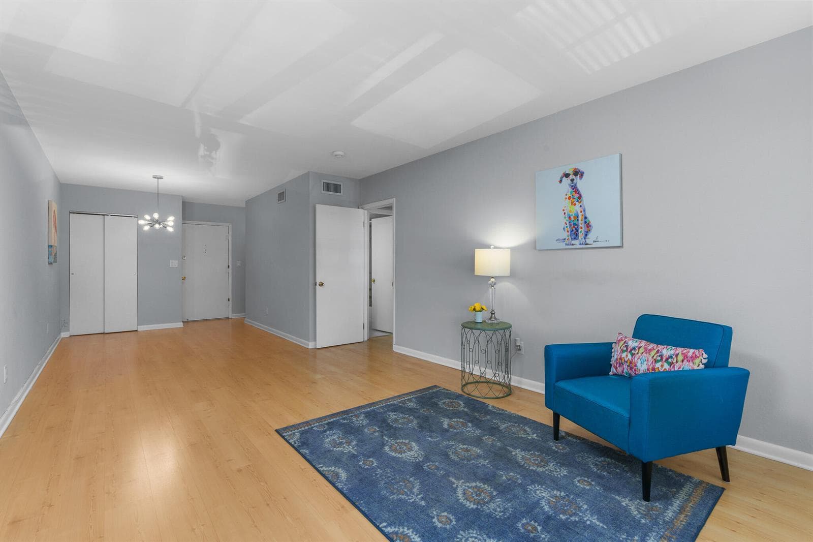 2400 NE 33RD Avenue # 209, Fort Lauderdale FL 33305