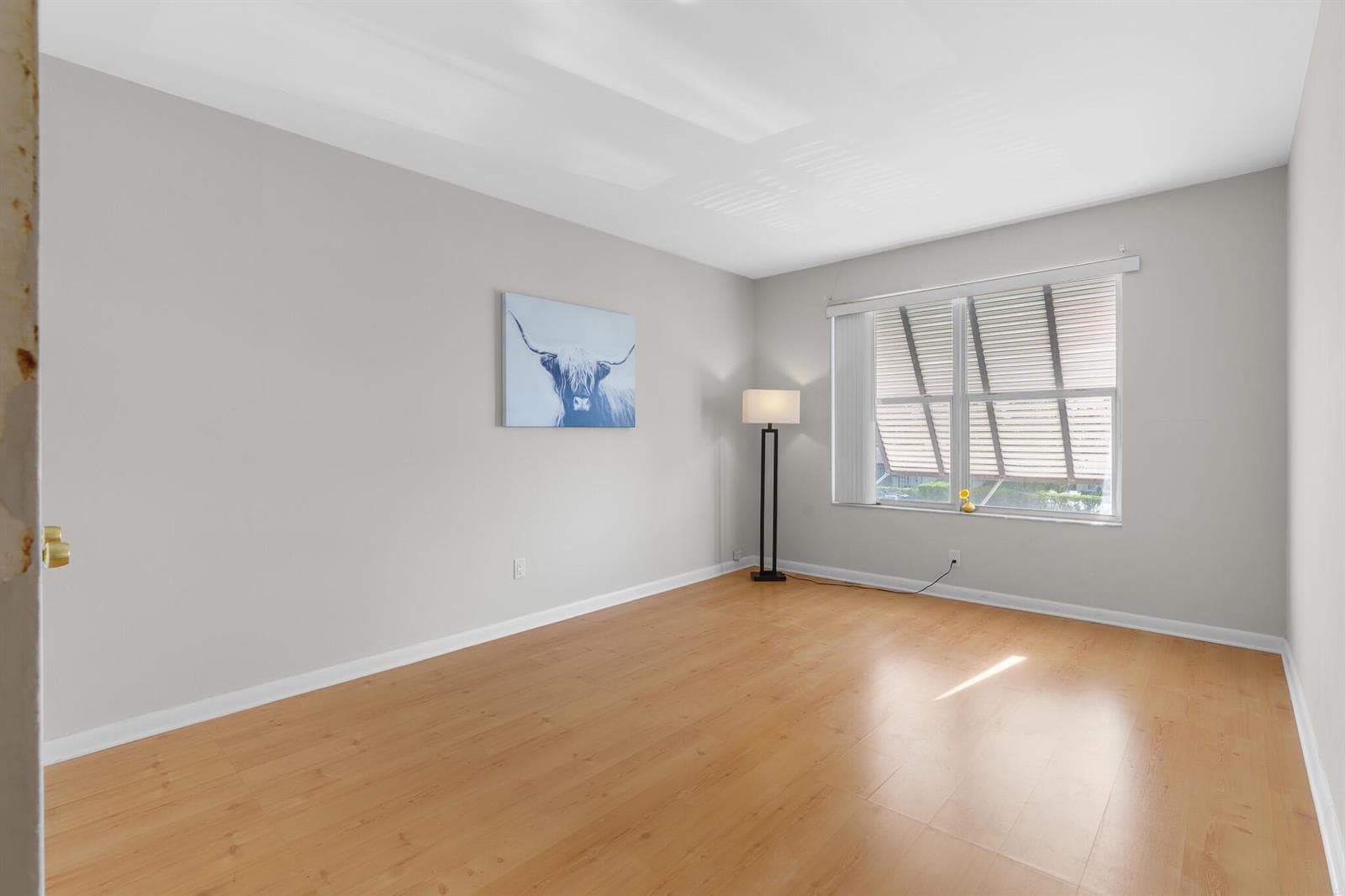 2400 NE 33RD Avenue # 209, Fort Lauderdale FL 33305