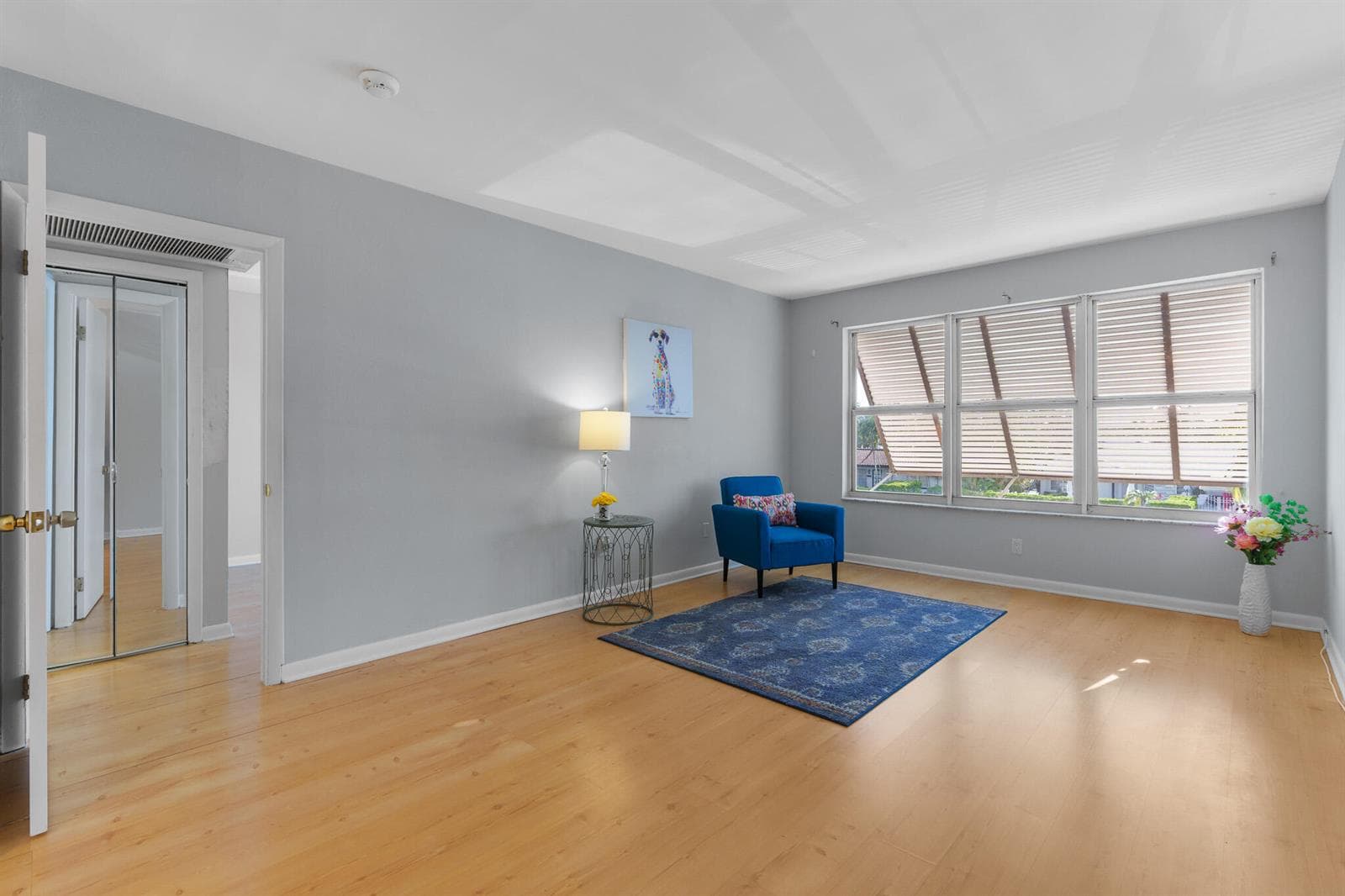 2400 NE 33RD Avenue # 209, Fort Lauderdale FL 33305