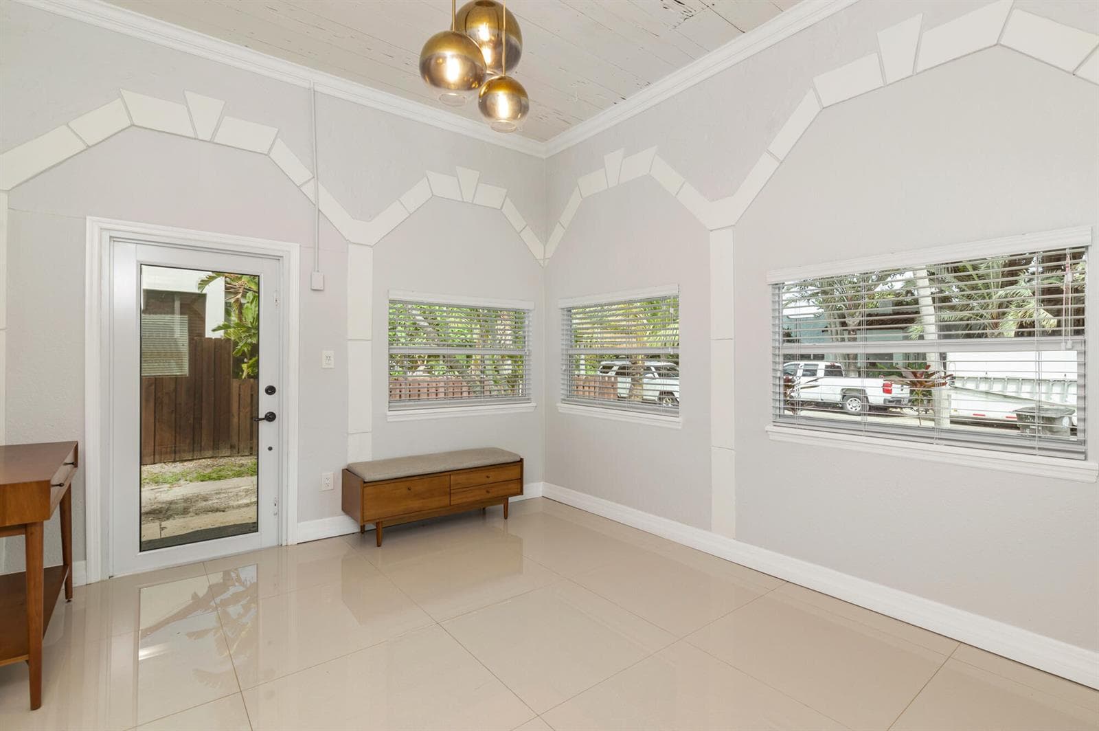 522 Upland Road, West Palm Beach FL 33401