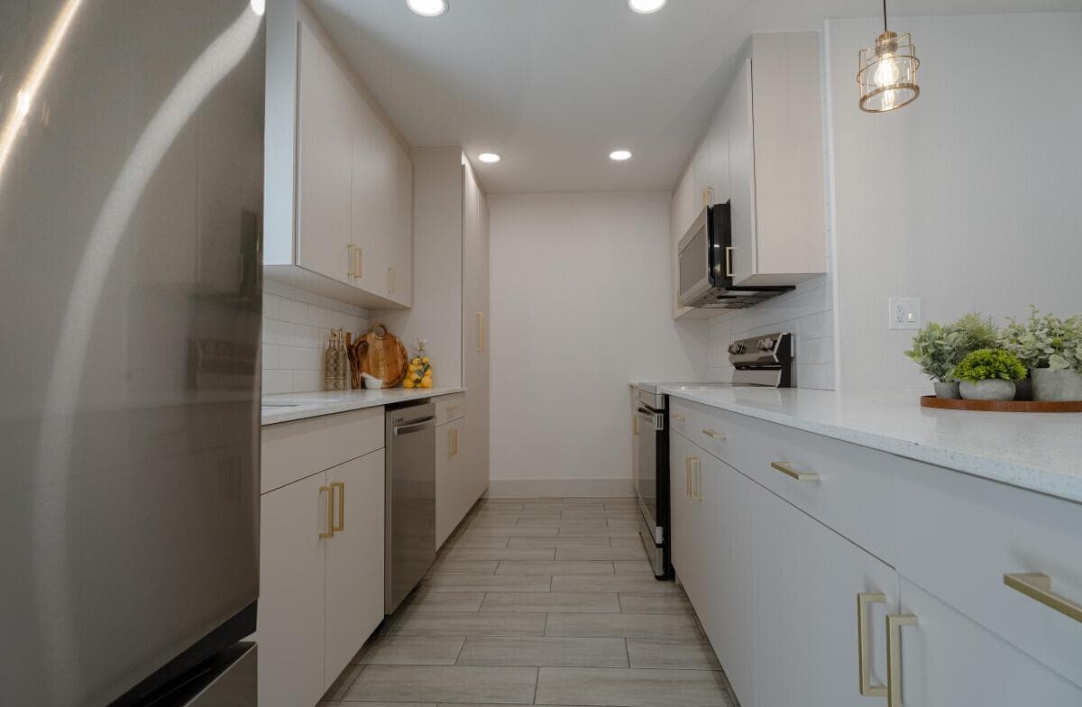 4830 NW 18th Street, Lauderhill FL 33313