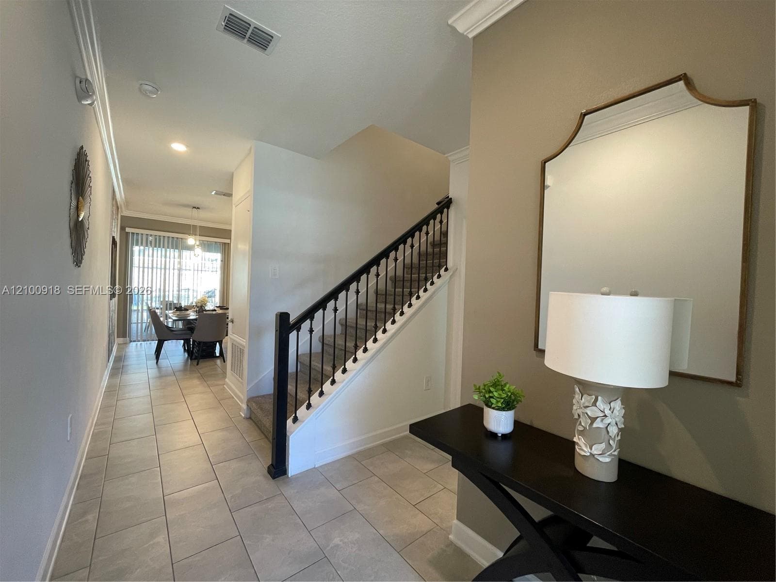 1132 NE Kingsbarn, Other City - In The State Of Florida FL 33896