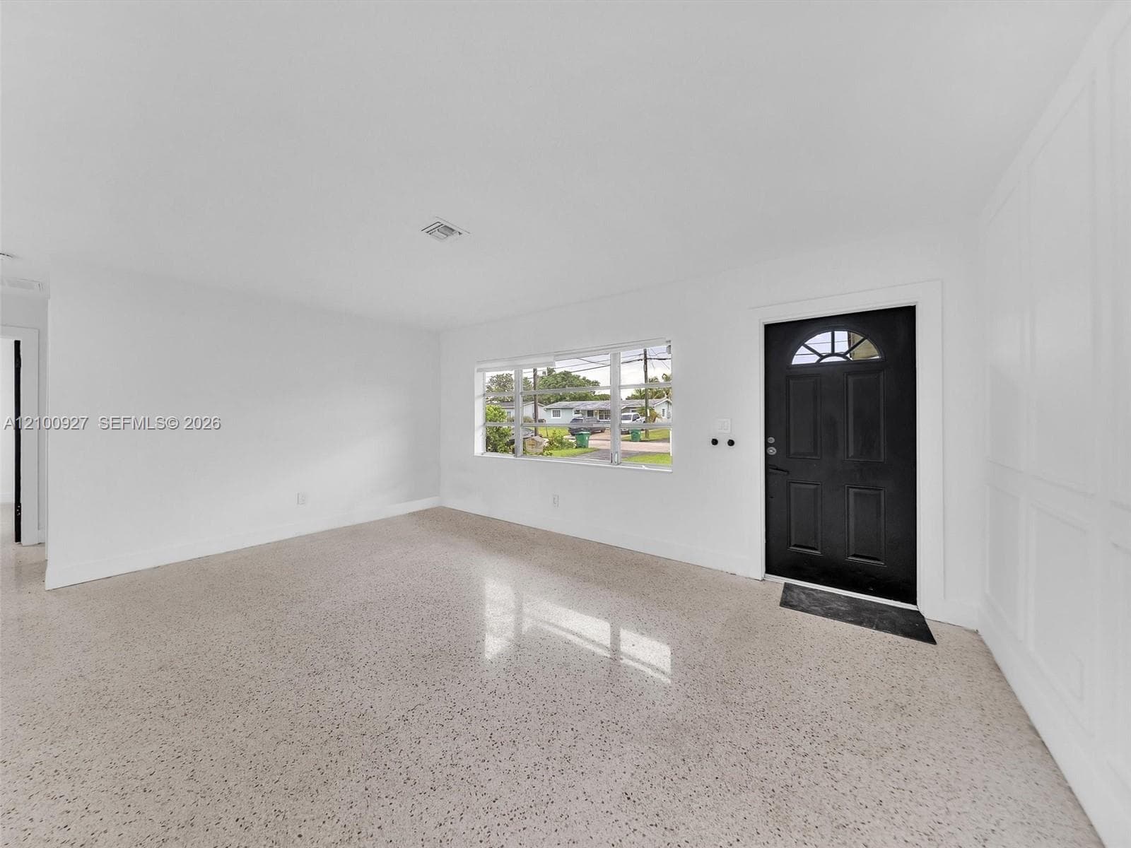 5450 SW 55 Ave, Davie FL 33314