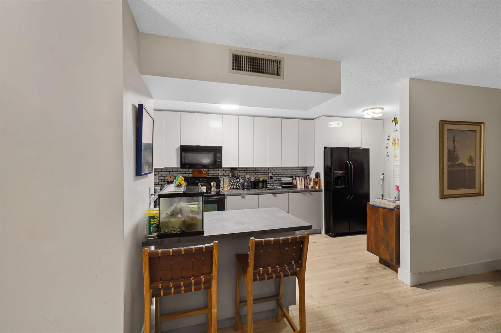 5486 COURTYARD Drive # 5486, Margate FL 33063