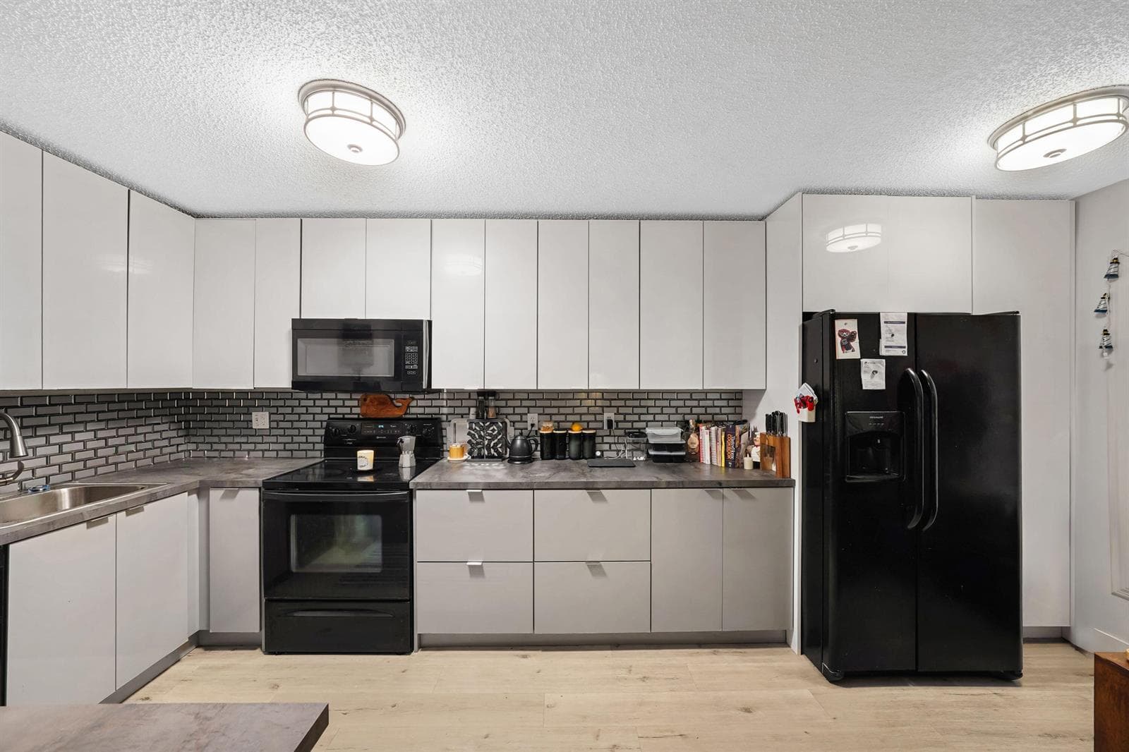 5486 COURTYARD Drive # 5486, Margate FL 33063