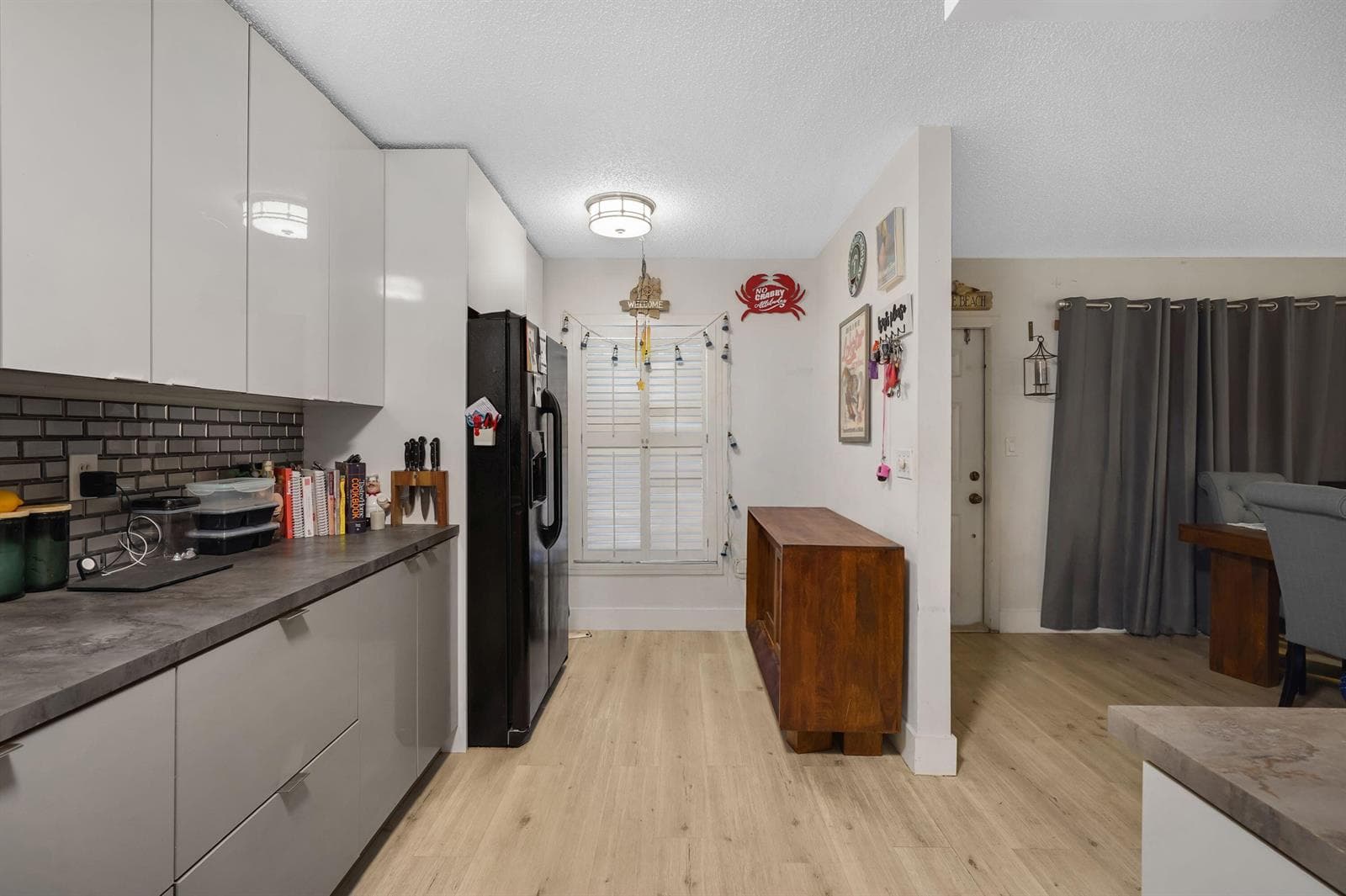 5486 COURTYARD Drive # 5486, Margate FL 33063