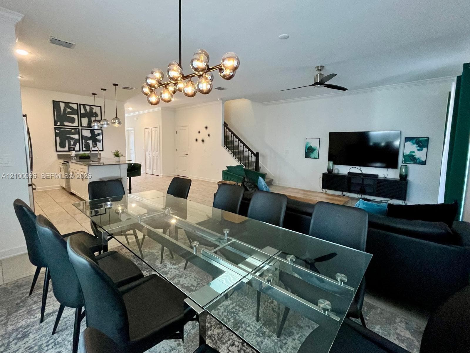 1154 Kingsbarn St, Other City - In The State Of Florida FL 33896