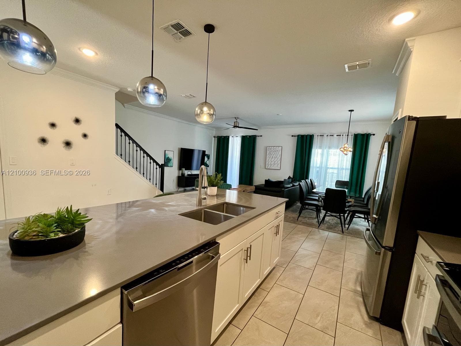 1154 Kingsbarn St, Other City - In The State Of Florida FL 33896