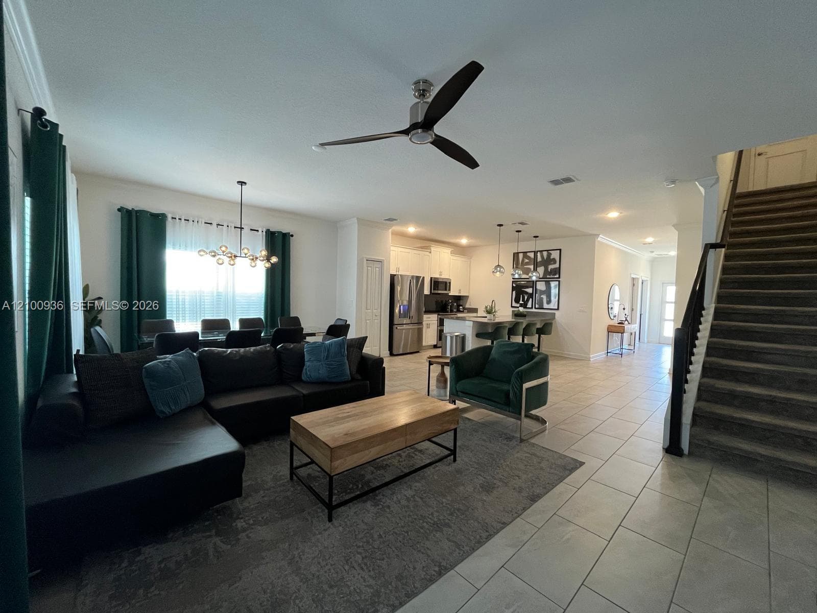1154 Kingsbarn St, Other City - In The State Of Florida FL 33896