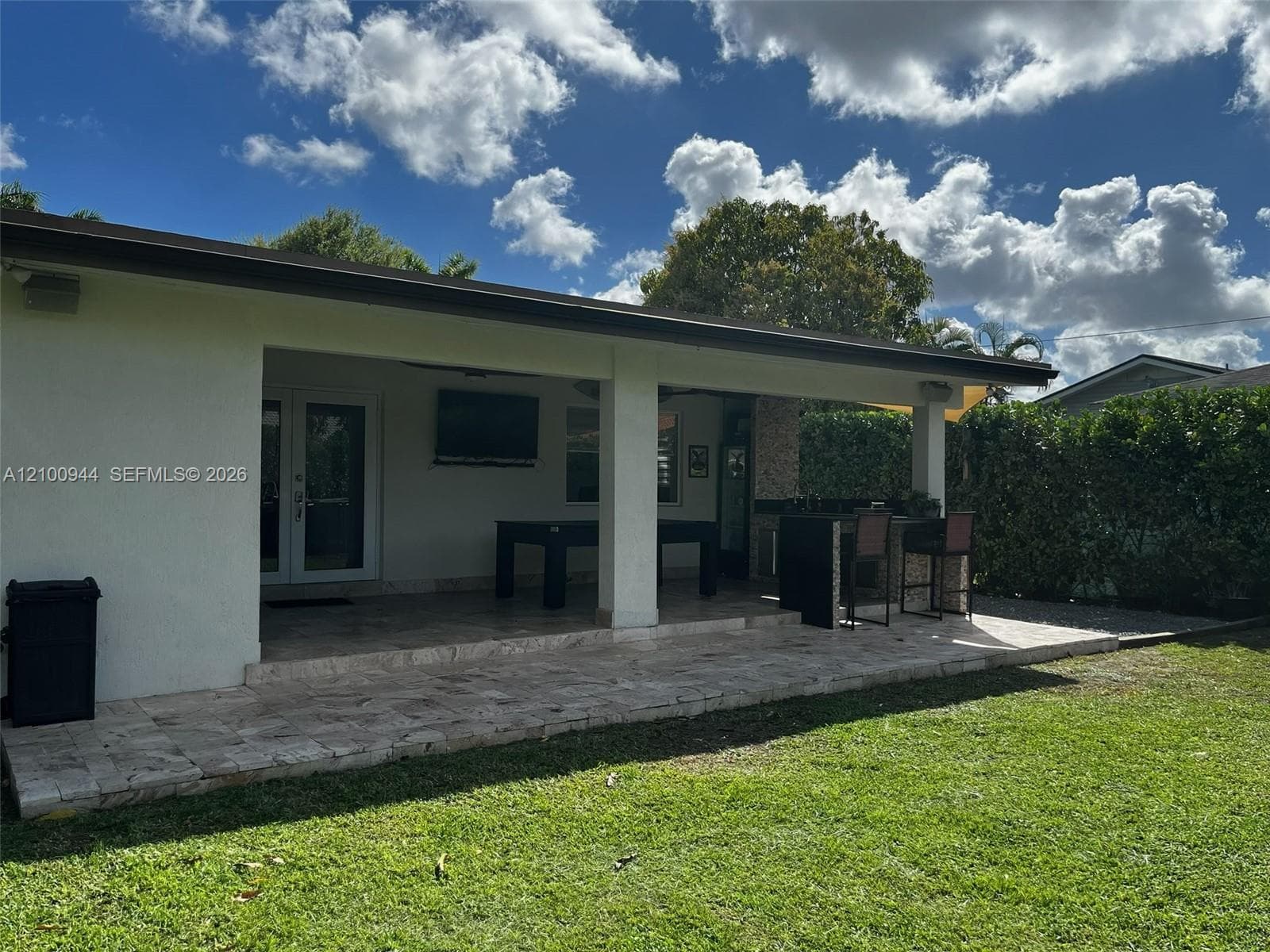 9975 NW 27th Ter, Doral FL 33172