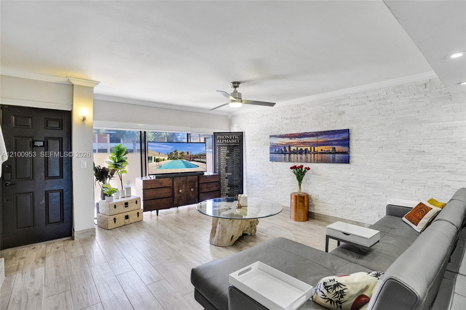 16478 NE 27th Pl # 34, Eastern Shores FL 33160