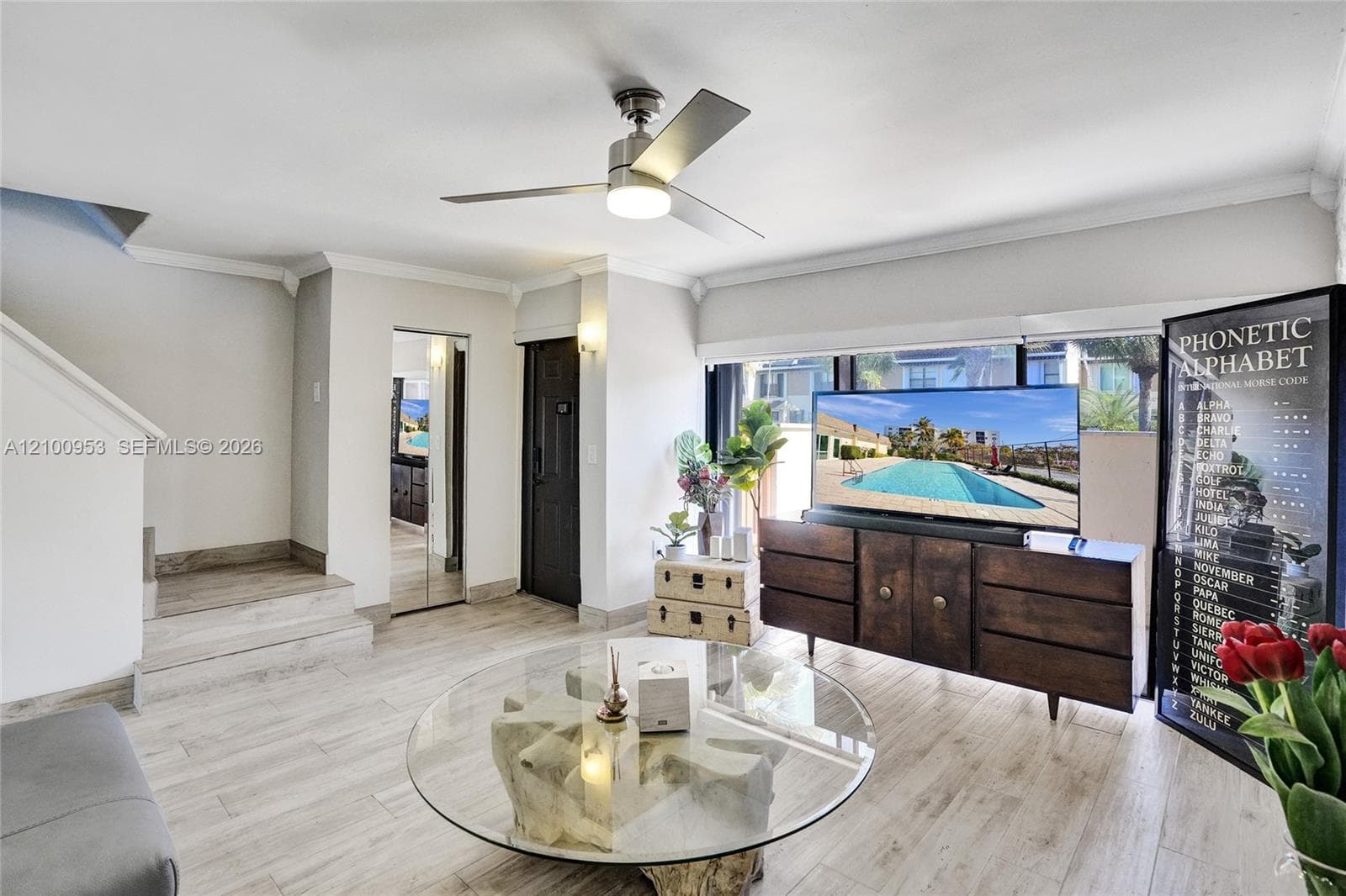 16478 NE 27th Pl # 34, Eastern Shores FL 33160