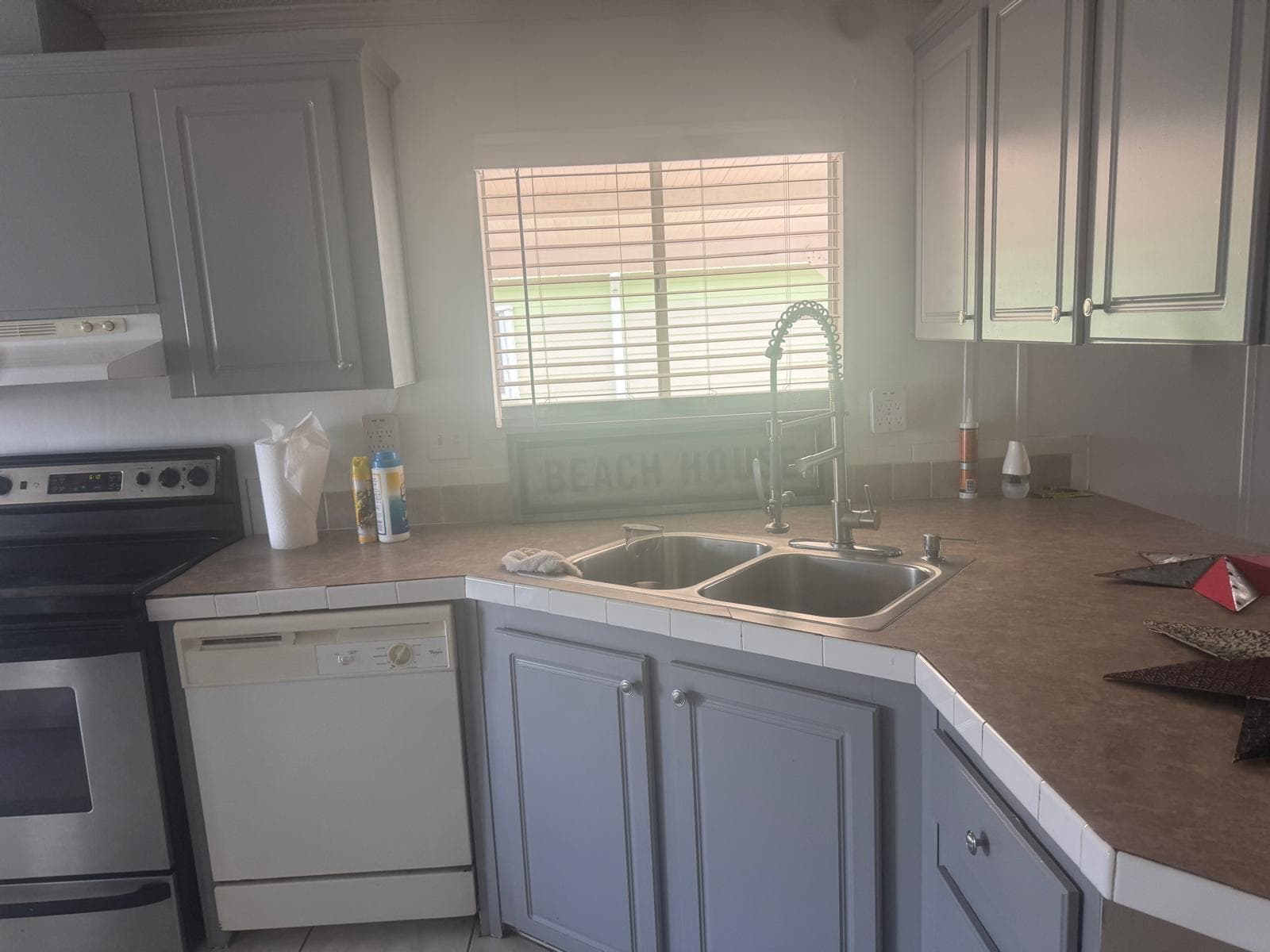 8267 SE SWAN Avenue SE # 8267, Hobe Sound FL 33455