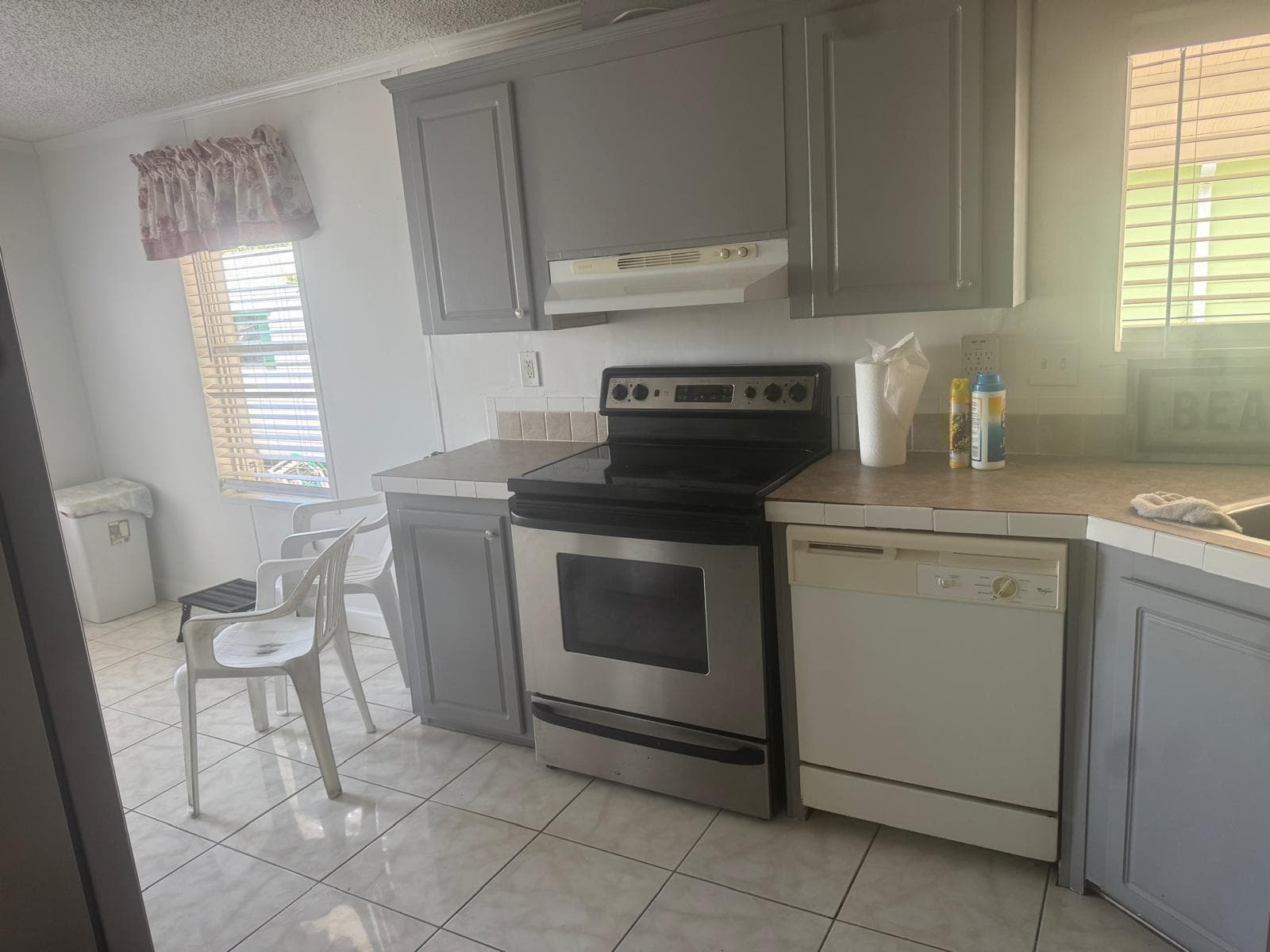 8267 SE SWAN Avenue SE # 8267, Hobe Sound FL 33455