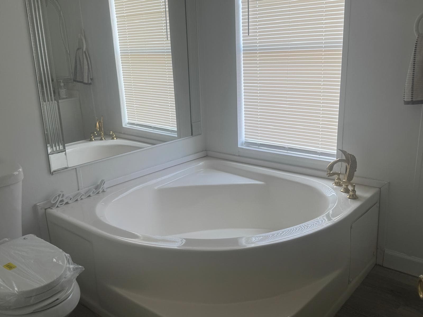 8267 SE SWAN Avenue SE # 8267, Hobe Sound FL 33455
